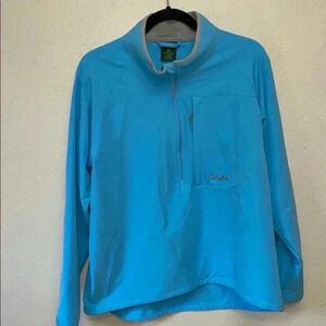 CABELA’S Women’s Shell Jacket